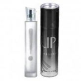 UP! 27 - Perfume Unissex - 50ml Cítrico Fresco Suave - Ck Be