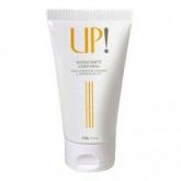 UP! 27 Hidratante Ck Be