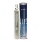 Perfume Feminino 50ml - UP! 46 - Lady Million